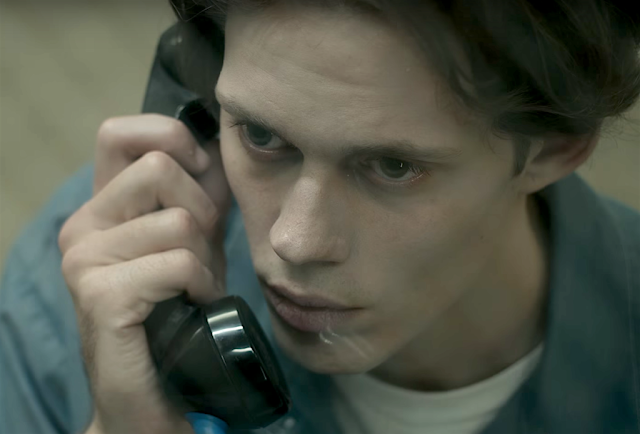 ‘Castle Rock’: Hulu continua la King-mania con il nuovo trailer