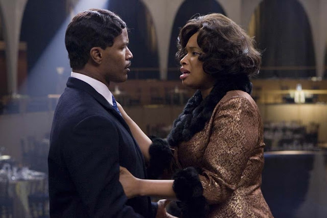 ‘Cats’, anche Jennifer Hudson e Ian McKellen nel musical di Tom Hooper