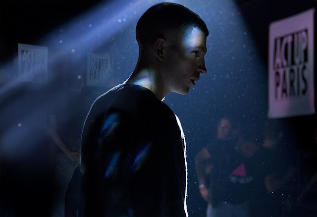 César Awards: trionfo in Francia per ‘120 battiti al minuto’ di Robin Campillo