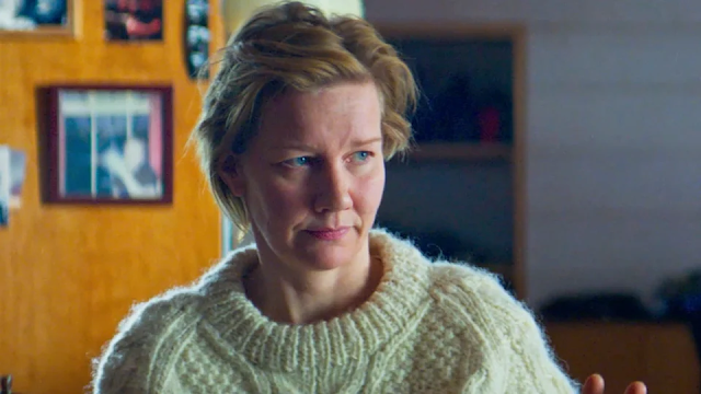 Césars 2024, le nomination del premio del cinema francese