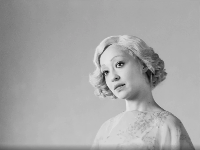 Chicago Indie Critics, vincono ‘Il potere del cane’ e le due protagoniste di ‘Passing’