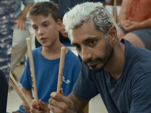 Cinema Audio Society, al missaggio sonoro trionfa ‘Sound of Metal’