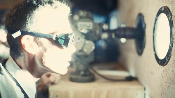 Cinema Audio Society, le nomination dei tecnici del suono