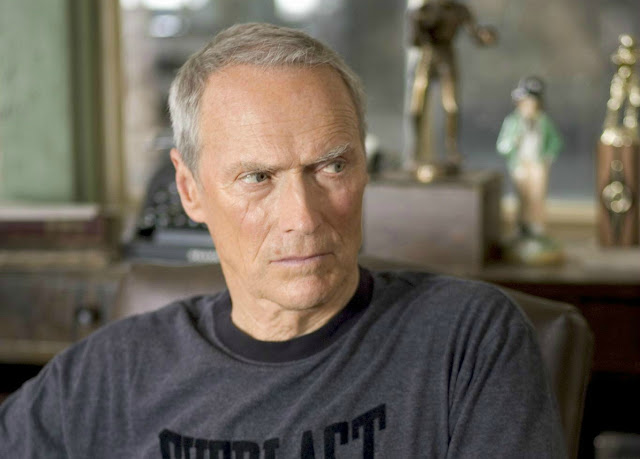 Clint Eastwood terminerà ‘The 15:17 to Paris’ in tempo per gli Oscar 2018