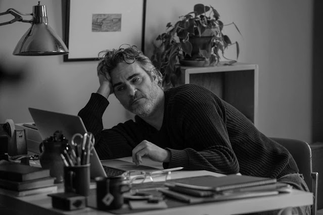 ‘C’mon C’mon’, Joaquin Phoenix nel nuovo trailer del film diretto da Mike Mills