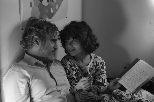 ‘C’mon C’mon’: Joaquin Phoenix nel trailer del nuovo film di Mike Mills