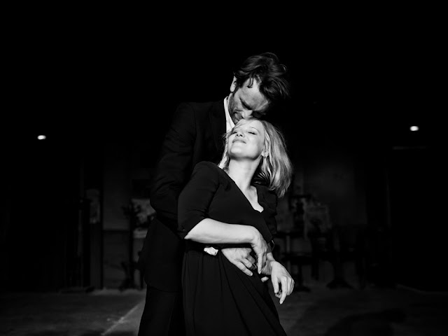 Cold War – La recensione del premiato film di Pawel Pawlikowski
