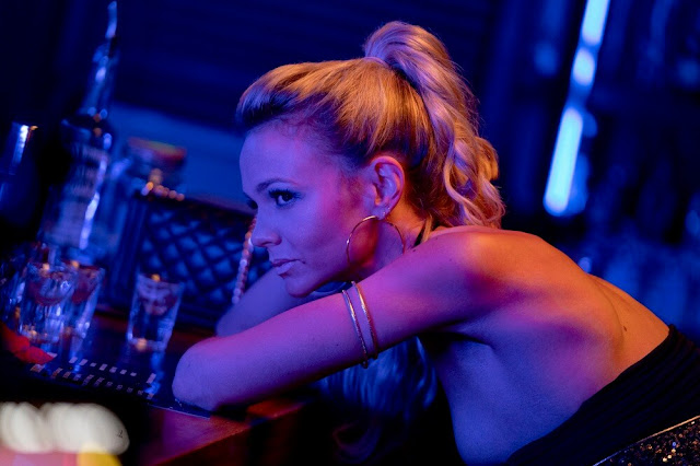 Columbus Film Critics Association: ‘Promising Young Woman’ e Carey Mulligan vincono tutto