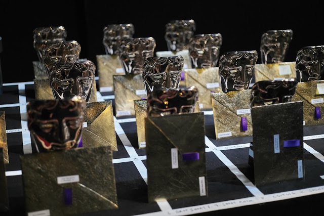 Come e dove seguire la Cerimonia dei Bafta 2017