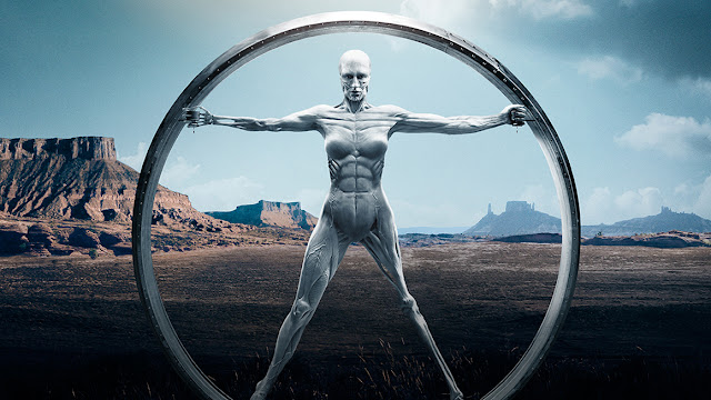 Comic-Con 2017: Ecco il teaser trailer della seconda stagione di ‘Westworld’