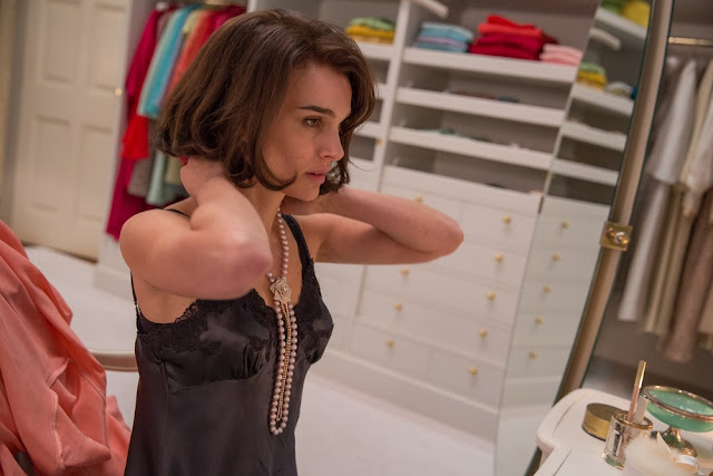 Costume Designers Guild Awards: ‘JACKIE’ e ‘LA LA LAND’ tra le nomination