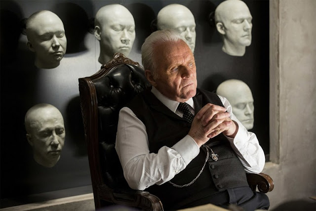Creative Arts Emmy Awards 2017: Nelle categorie tecniche trionfano ‘Westworld’ e ‘Stranger Things’