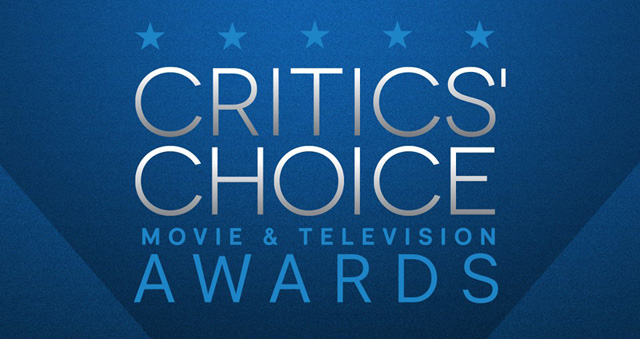 Critics’ Choice Awards 2016: Le nomination