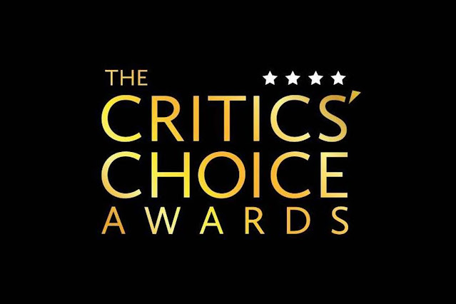 Critics’ Choice Awards 2023, tutte le nomination