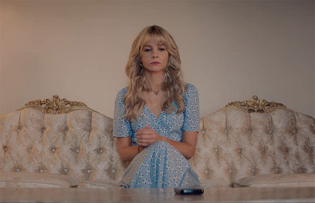 Critics’ Choice Awards: ‘Nomadland’ domina su tutti, miglior attrice Carey Mulligan