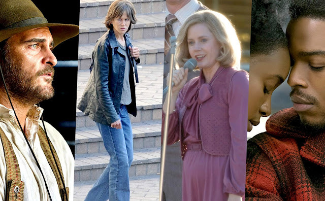 Da ‘Destroyer’ a ‘Cheney’: Annapurna svela le date di uscita dei suoi prossimi film