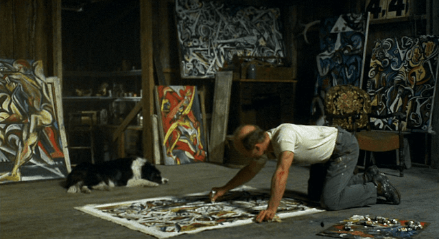 Da ‘The Hours’ a ‘Westworld’: Le migliori performance di Ed Harris