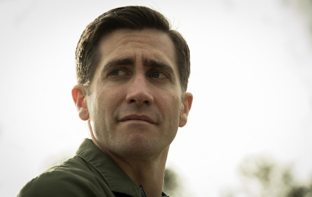 Da ‘Woman At War’ a ‘The Guilty’: I remake dei film stranieri in corsa agli Oscar in cantiere per Jodie Foster e Jake Gyllenhaal