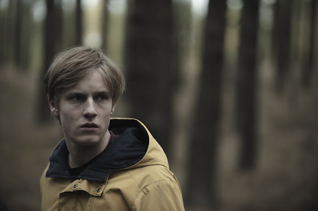 ‘Dark’: I creatori dello show Netflix discutono sulle possibilità di una seconda stagione