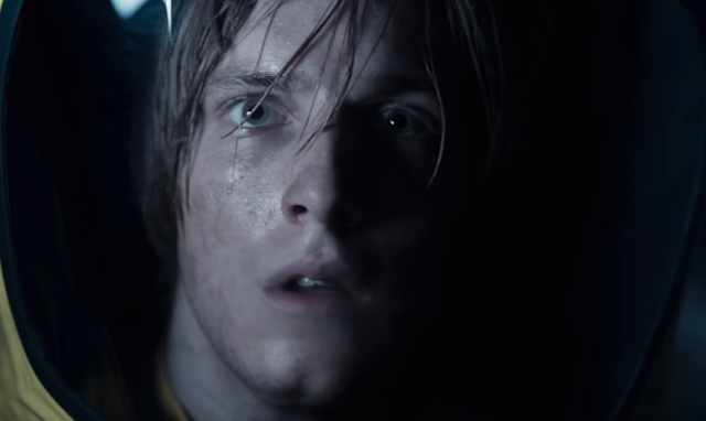 ‘Dark’, nuovo trailer per la seconda stagione dello show tedesco firmato Netflix