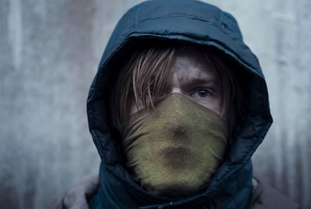 ‘Dark’: primo trailer per la stagione finale targata Netflix