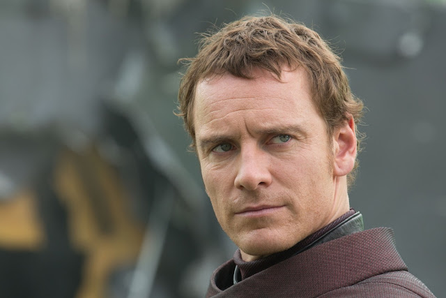 Dark Universe: Michael Fassbender, Jennifer Lawrence, Charlize Theron e Angelina Jolie tra gli attori corteggiati dalla Universal