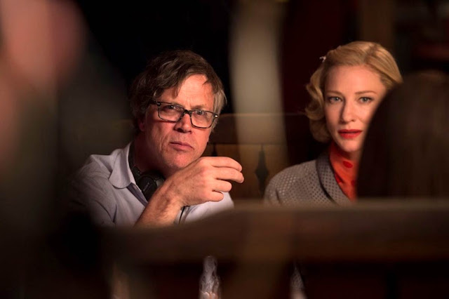 ‘Dark Waters’: ll film di Todd Haynes con Anne Hathaway e Mark Ruffalo nelle sale americane a novembre