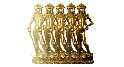 David di Donatello 2013: Tutte le Nomination!