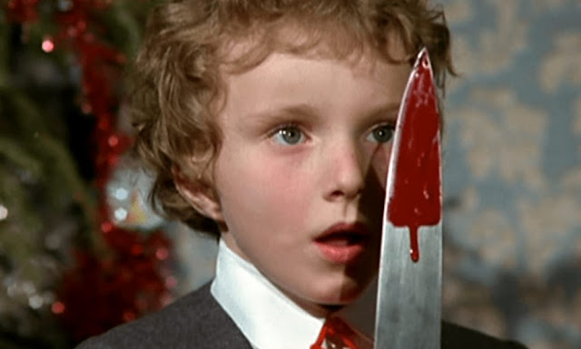 David di Donatello 2019, a Dario Argento il premio alla carriera