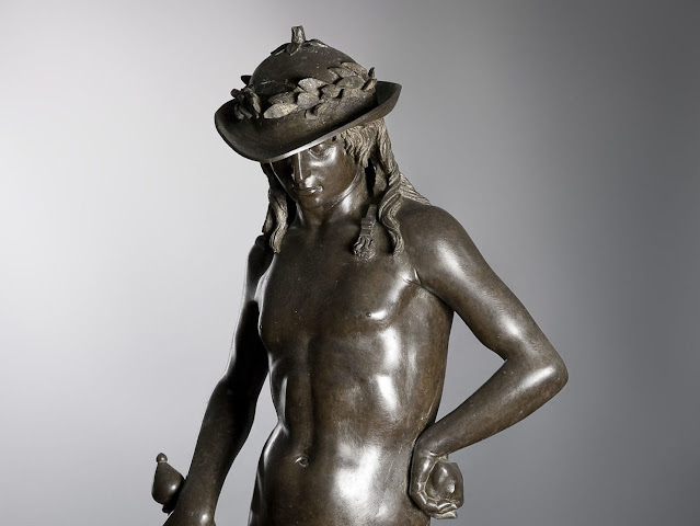 David di Donatello 2021: venerdì 26 marzo l’annuncio delle candidature