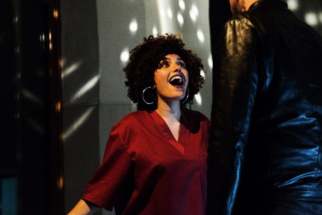 David di Donatello: ‘Ammore e malavita’ trionfa con cinque statuette, ‘A Ciambra’ miglior regia