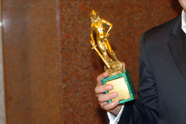 David di Donatello, i pronostici finali su chi vincerà