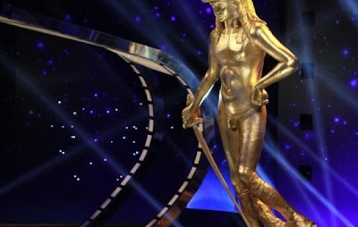 David di Donatello: Trionfa Giuseppe Tornatore con 6 statuette per “La Migliore Offerta”!