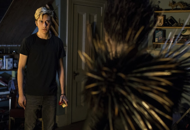 Death Note – La recensione dell’adattamento di Netflix del celebre manga