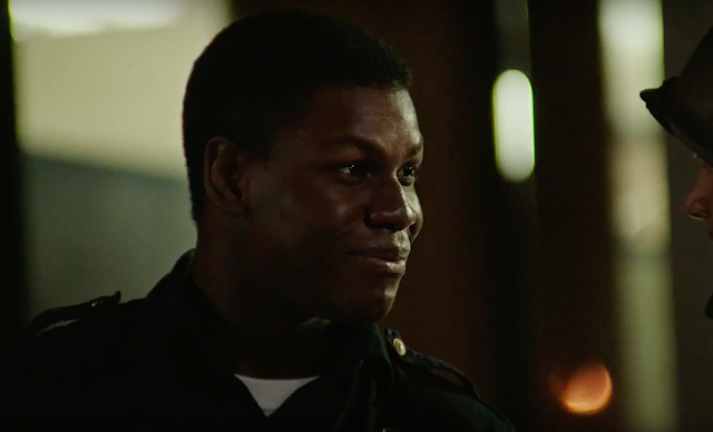 ‘Detroit’: Ecco il trailer del nuovo film di Kathryn Bigelow