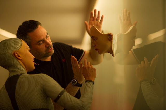 ‘Devs’, la serie sci-fi di Alex Garland in arrivo su FX: Ecco il cast e la sinossi