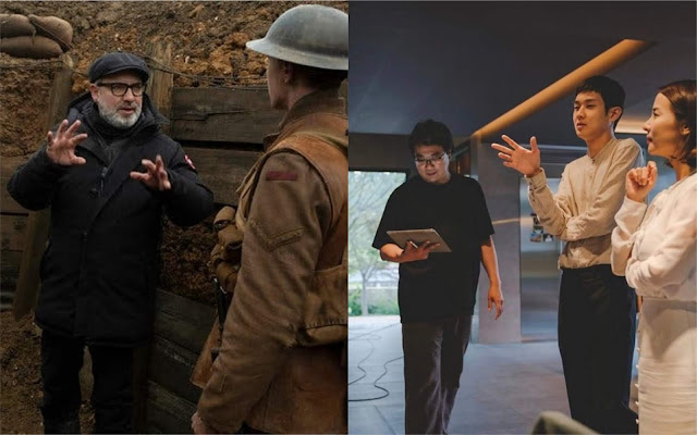 DGA: i pronostici su chi vincerà il premio dei registi di Hollywood