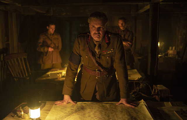 Directors’ Guild Awards: la cerimonia del sindacato registi si terrà ad aprile 2021