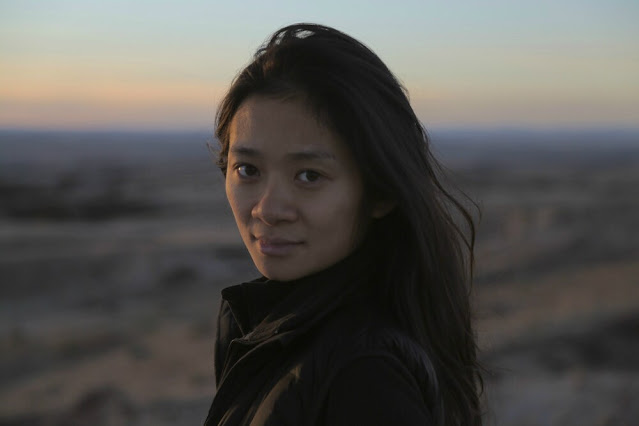 Directors’ Guild of America, il sindacato registi candida Chloé Zhao e Emerald Fennell