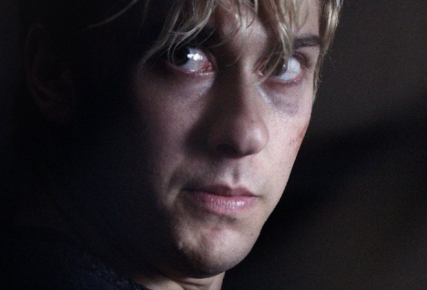 Ecco il trailer di ‘Death Note’ – il live-action di Netflix del manga giapponese