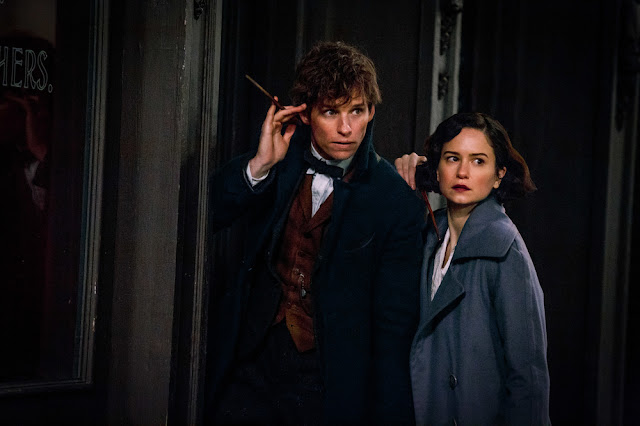 Eddie Redmayne è in trattative per entrare in ‘The Trial of the Chicago 7’ di Aaron Sorkin