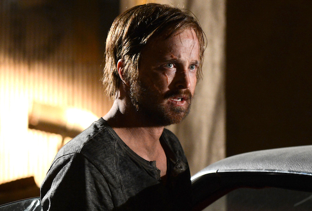 ‘El Camino: Il film di Breaking Bad’: il lungometraggio firmato Netflix anche nelle sale statunitensi