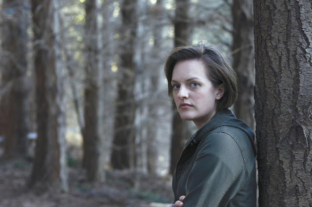 Elizabeth Moss e Tom Waits si uniscono al cast di ‘The Old Man and the Gun’ con Robert Redford e Casey Affleck