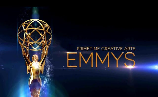 EMMY 2015: Tutte Le Nomination