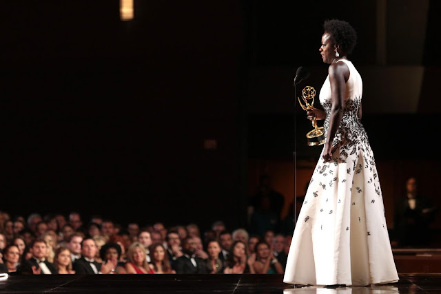 Emmy 2016 – Le Nomination