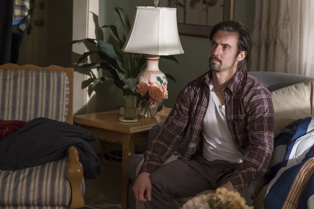 Emmy 2017: Annullata la nomination ai costumi di ‘This Is Us’