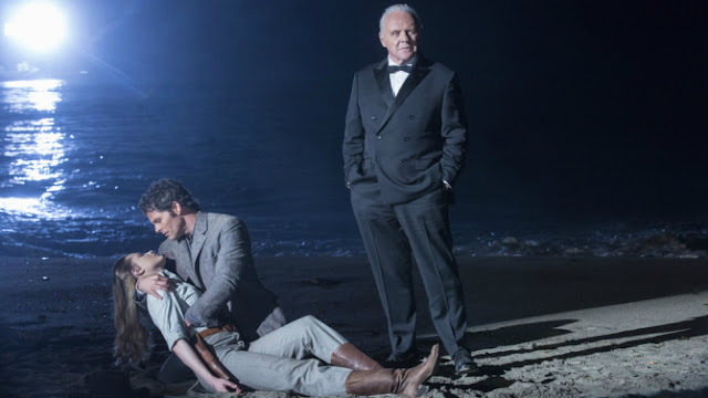 Emmy 2017: Ecco chi ha ricevuto il maggior numero di nomination