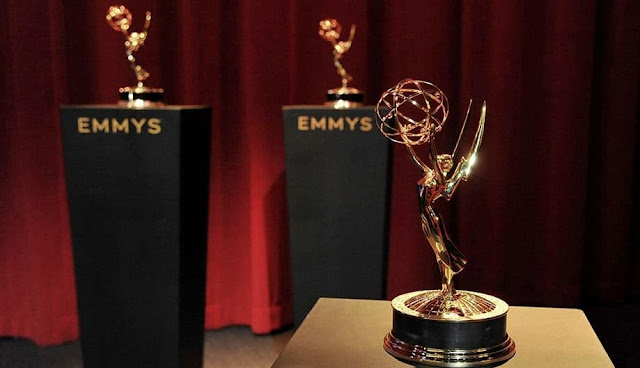 Emmy 2020: fissata la data della cerimonia di premiazione del riconoscimento televisivo