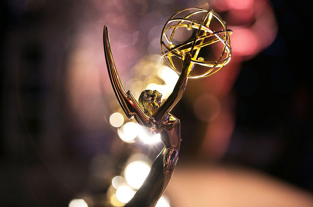 Emmy Awards 2017 – Tutte le nomination