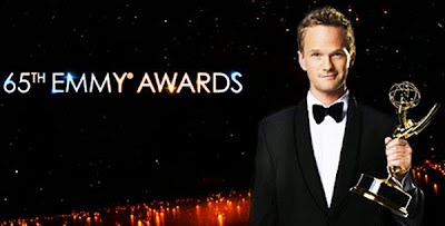 Emmy Awards: I Nostri Pronostici Finali!